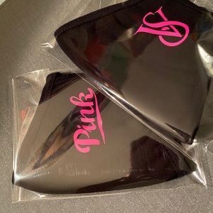 COPY - Reusable comfortable face mask